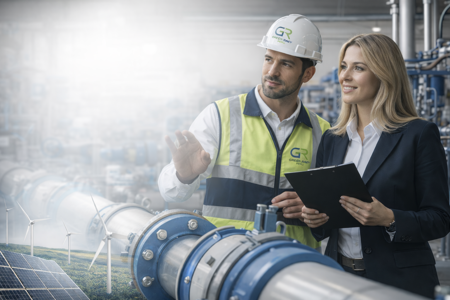 chatgpt image 5 ene 2026, 20 46 11