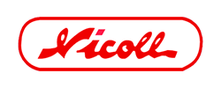 nicol
