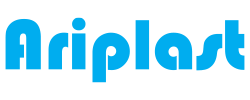 ariplast (1)