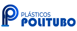 plasticos politubo