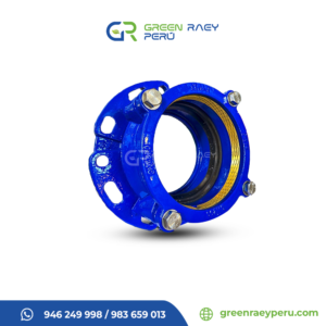 vÁlvula reductora de presion aaronval italy