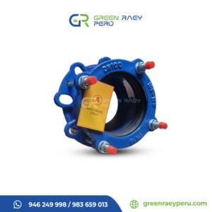 vÁlvula reductora de presion aaronval italy