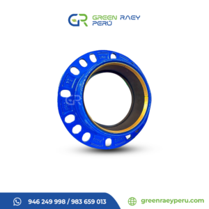 vÁlvula reductora de presion aaronval italy