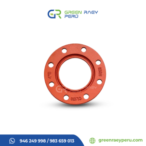 vÁlvula reductora de presion aaronval italy