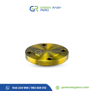 vÁlvula reductora de presion aaronval italy