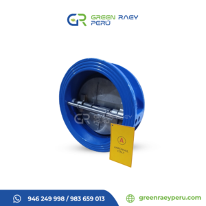 vÁlvula reductora de presion aaronval italy