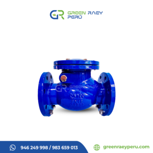 vÁlvula reductora de presion aaronval italy