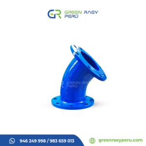 vÁlvula reductora de presion aaronval italy