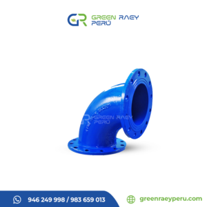 vÁlvula reductora de presion aaronval italy