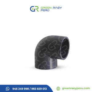 adaptador inyectado sp pvc era