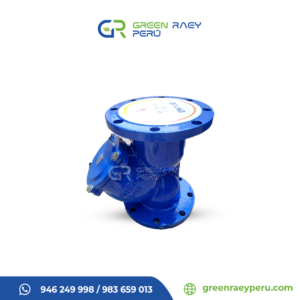 vÁlvula reductora de presion aaronval italy