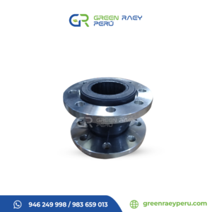 vÁlvula reductora de presion aaronval italy