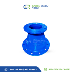 vÁlvula reductora de presion aaronval italy