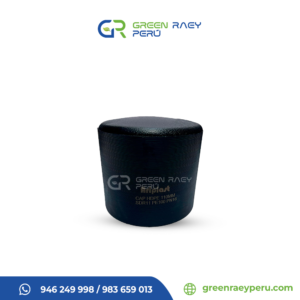 codo 22.5° hdpe termofusiÓn