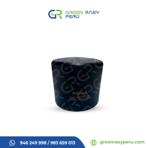 codo 22.5° hdpe termofusiÓn