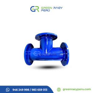 vÁlvula reductora de presion aaronval italy