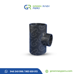 adaptador inyectado sp pvc era