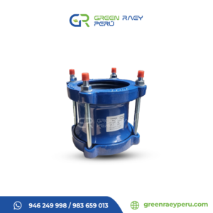 vÁlvula reductora de presion aaronval italy