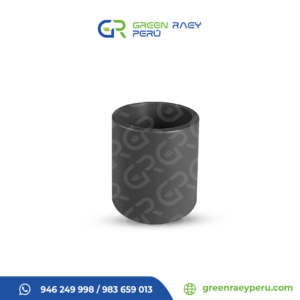 adaptador inyectado sp pvc era