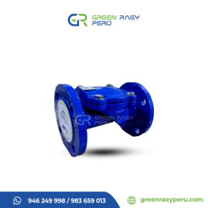 vÁlvula reductora de presion aaronval italy