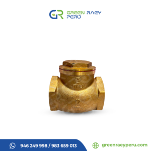 caÑo jardÍn azul doble salida