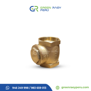 caÑo jardÍn azul doble salida