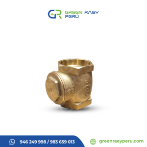 caÑo jardÍn azul doble salida