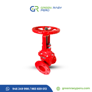 vÁlvula reductora de presion aaronval italy