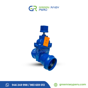 vÁlvula reductora de presion aaronval italy