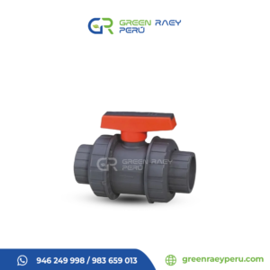 adaptador inyectado sp pvc era