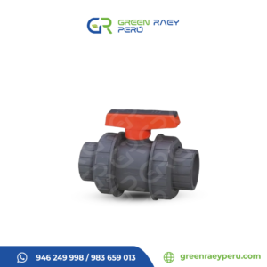 adaptador inyectado sp pvc era