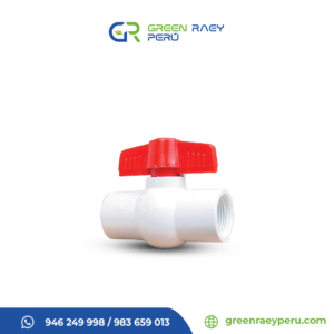 adaptador inyectado sp pvc era