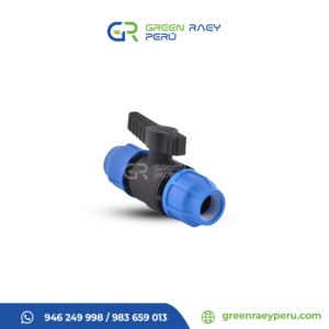 codo rosca hembra hdpe