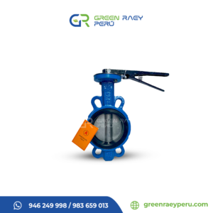 vÁlvula reductora de presion aaronval italy