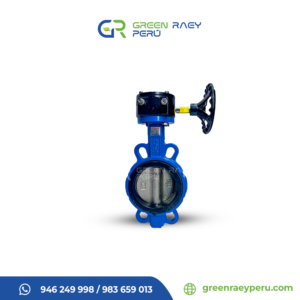 vÁlvula reductora de presion aaronval italy