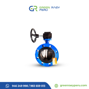 vÁlvula reductora de presion aaronval italy