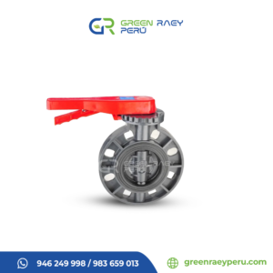 adaptador inyectado sp pvc era