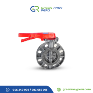 adaptador inyectado sp pvc era