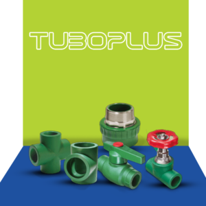 TuboPlus