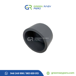 auto draft