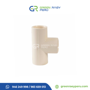 adaptador cpvc era