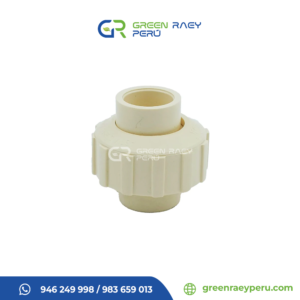 adaptador cpvc era